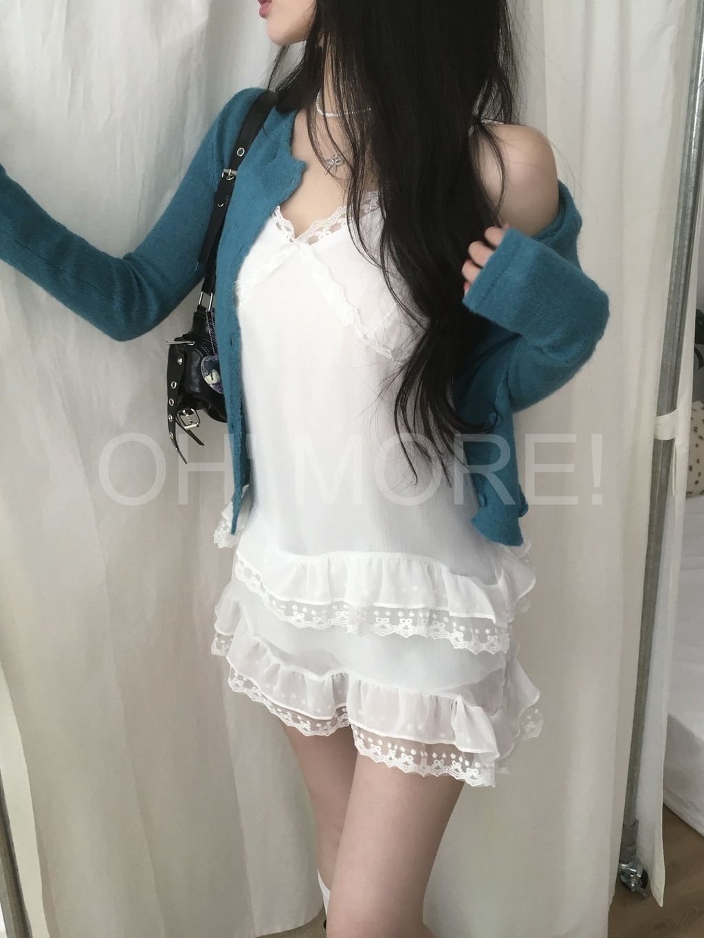 LINE_ALBUM_202656_260506_21