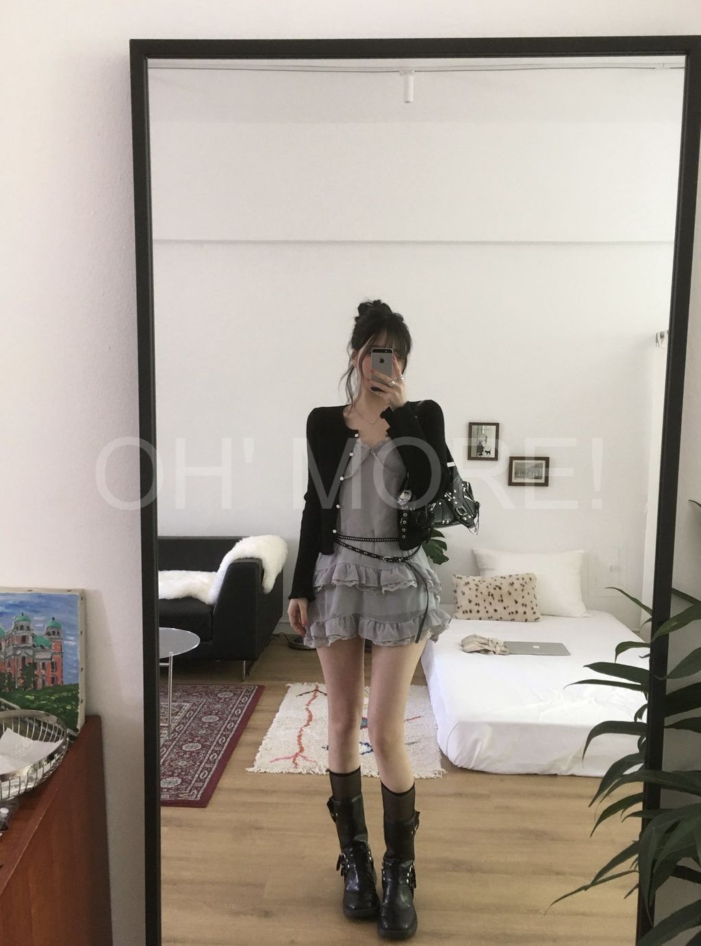 LINE_ALBUM_202656_260506_34