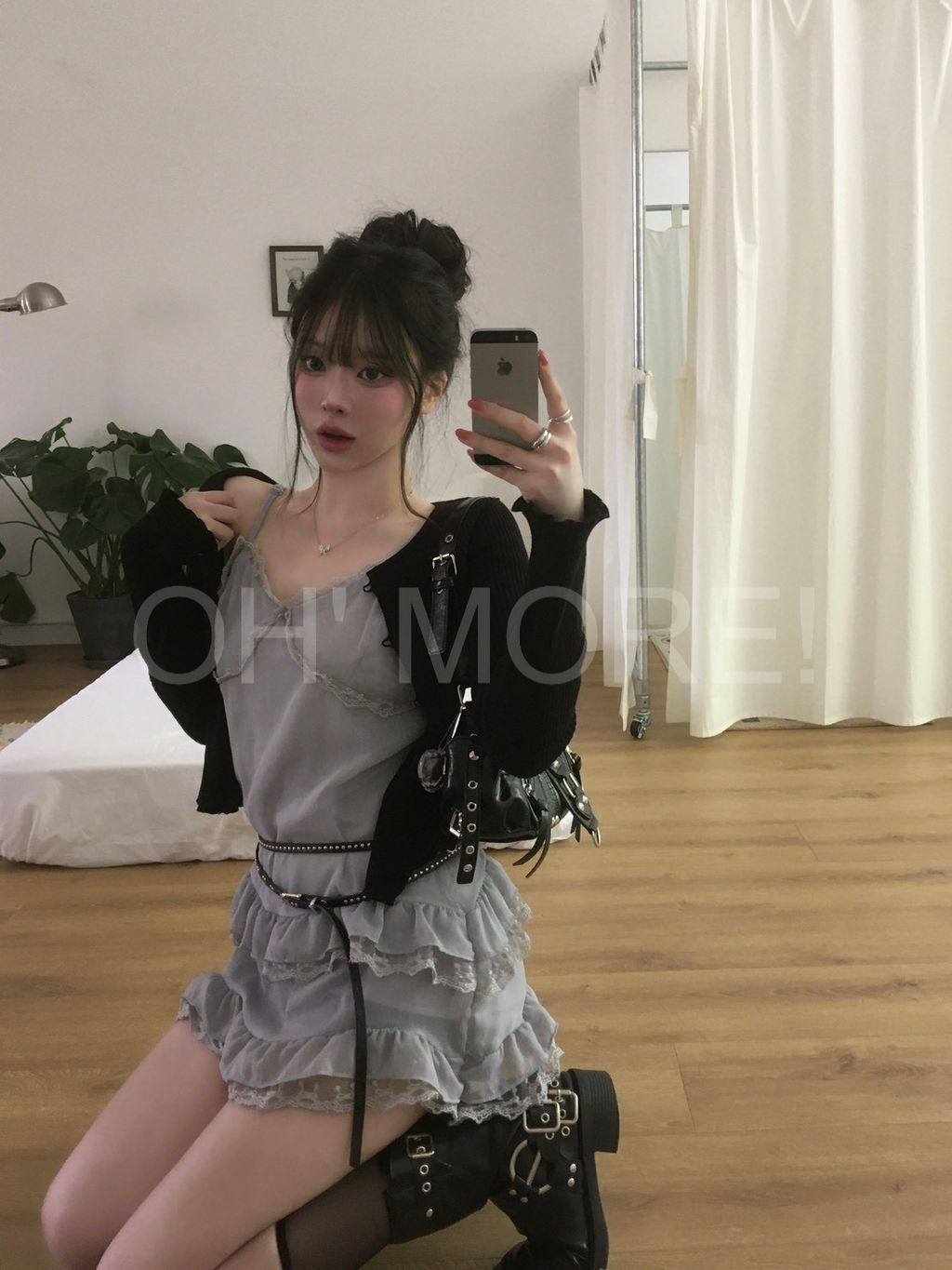 LINE_ALBUM_202656_260506_36