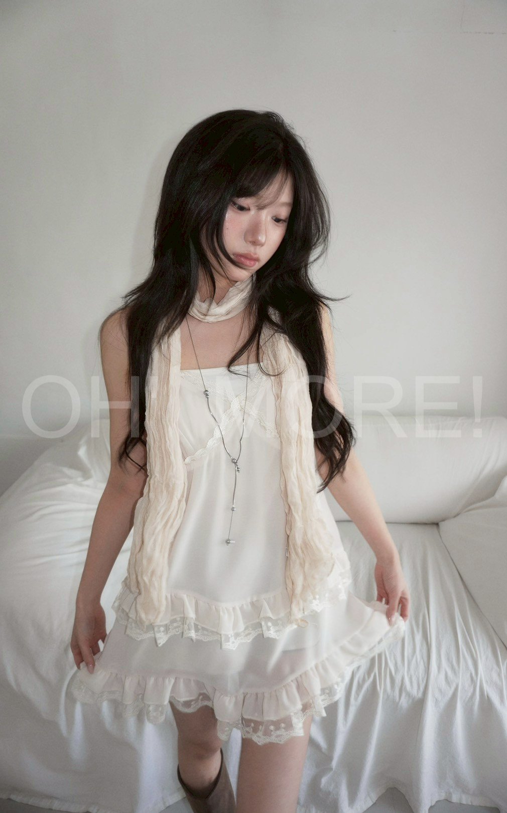 LINE_ALBUM_2026518 _2_260518_2