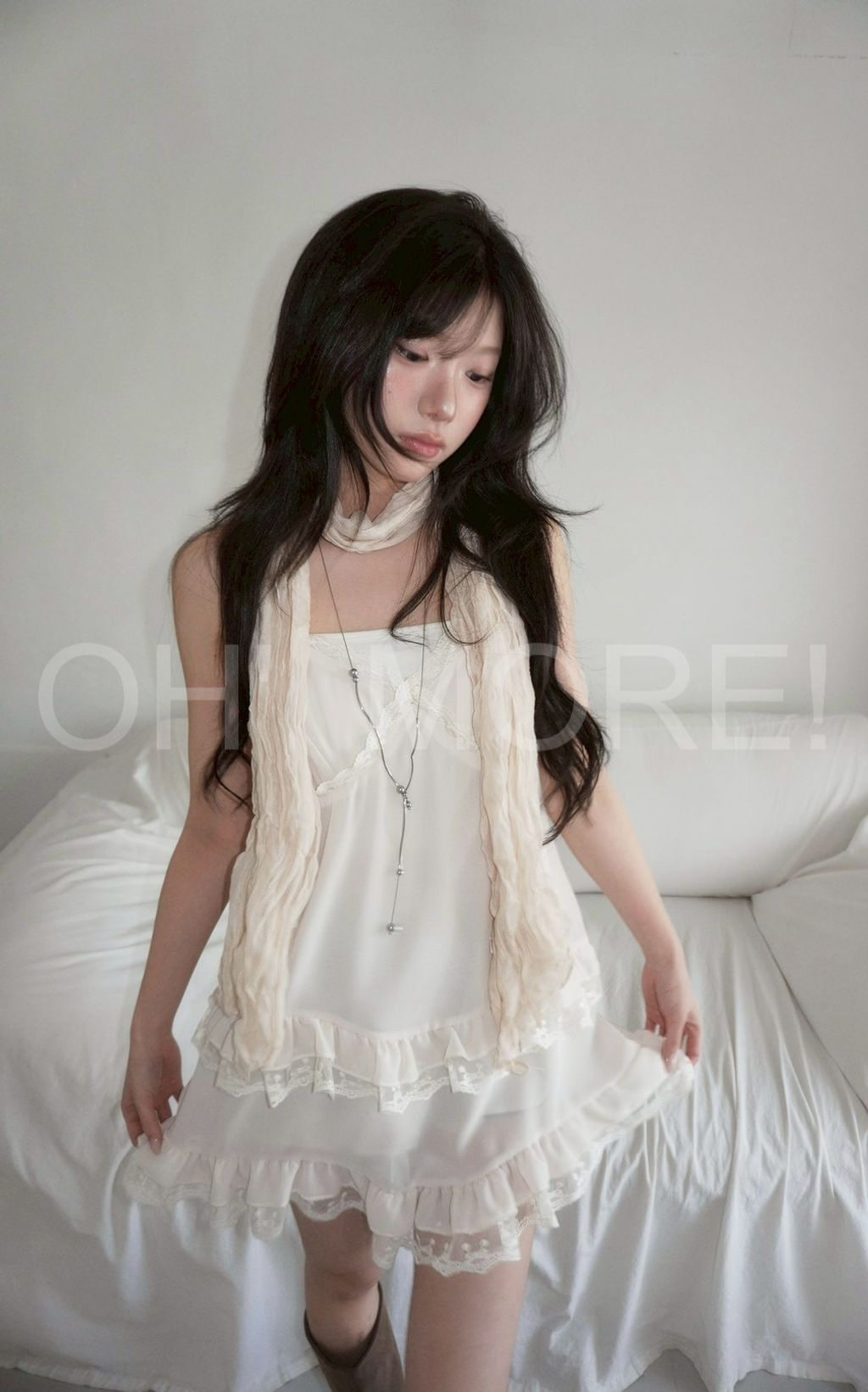 LINE_ALBUM_2026518 _2_260518_2