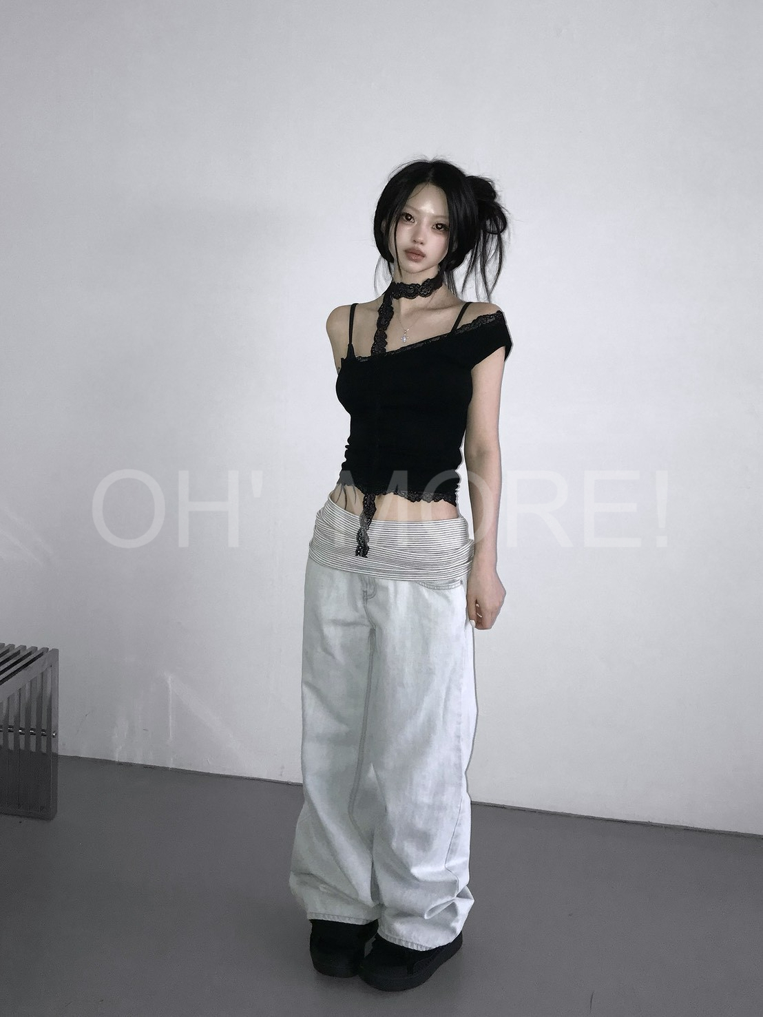 LINE_ALBUM_2026518 _2_260518_308