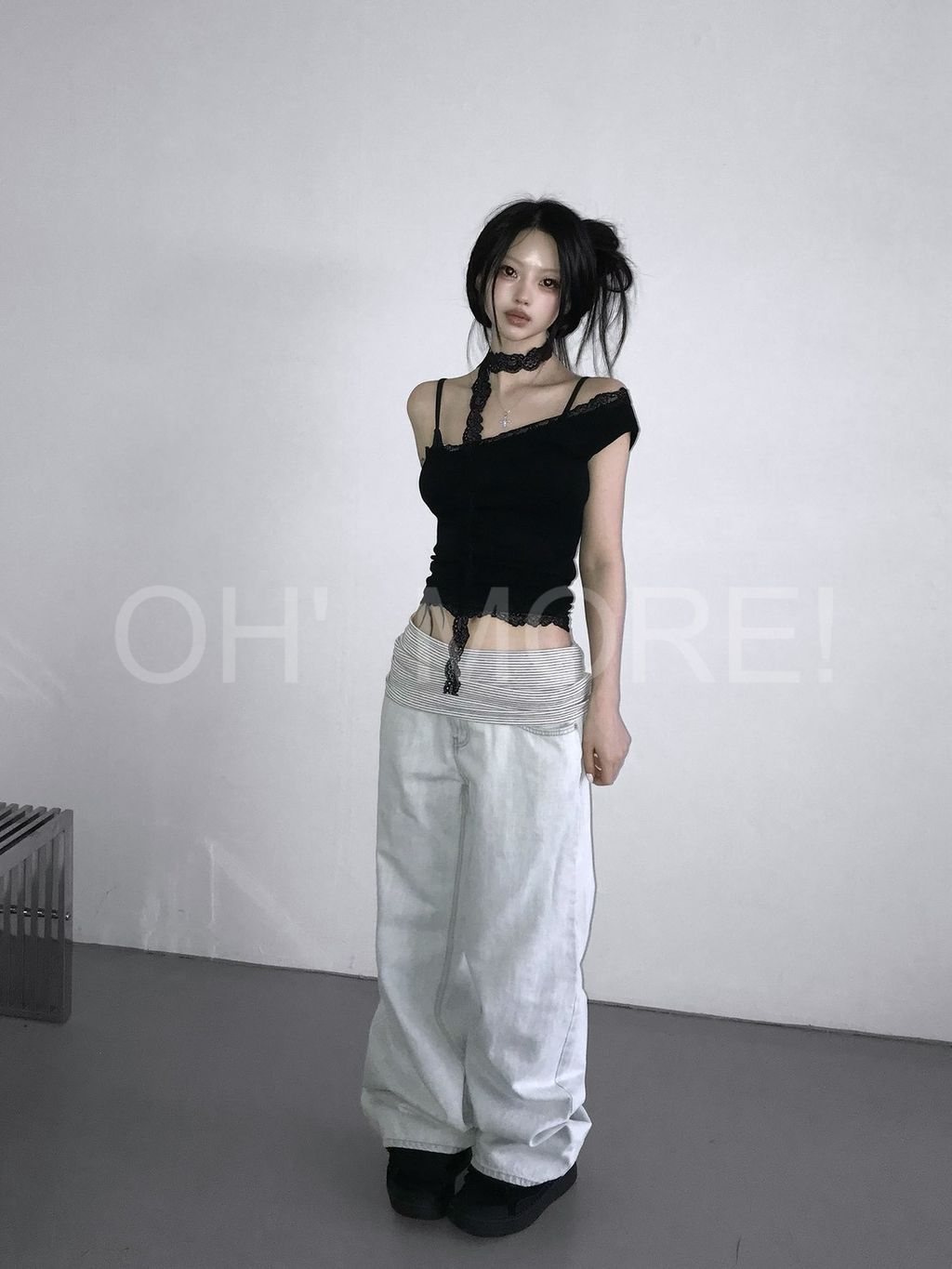 LINE_ALBUM_2026518 _2_260518_308