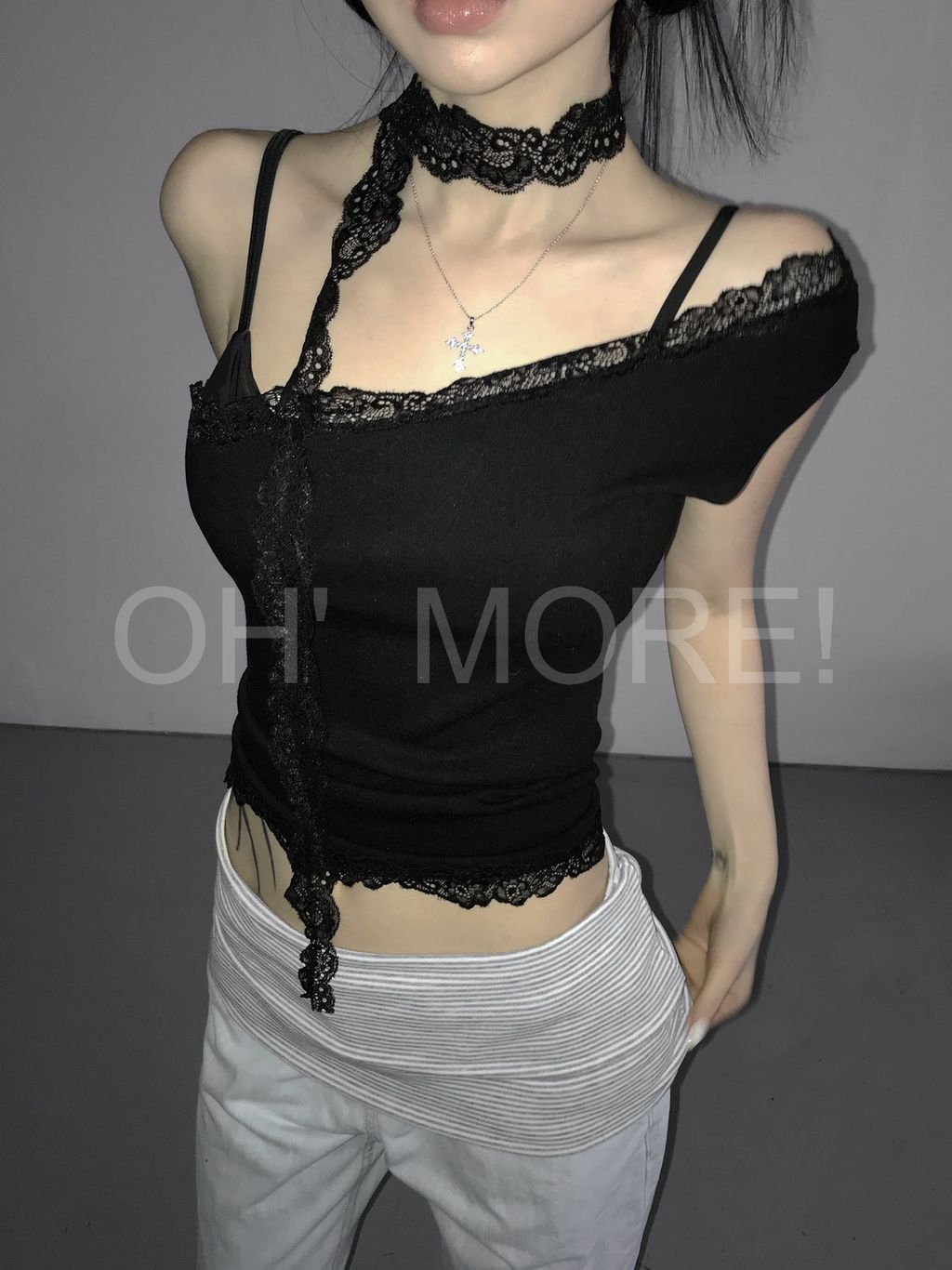 LINE_ALBUM_2026518 _2_260518_305