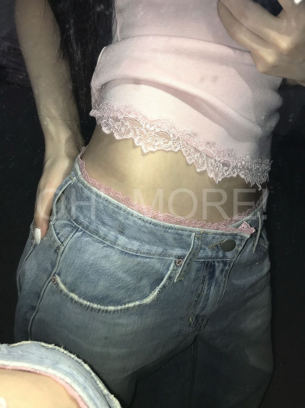 LINE_ALBUM_2026518 _2_260518_304