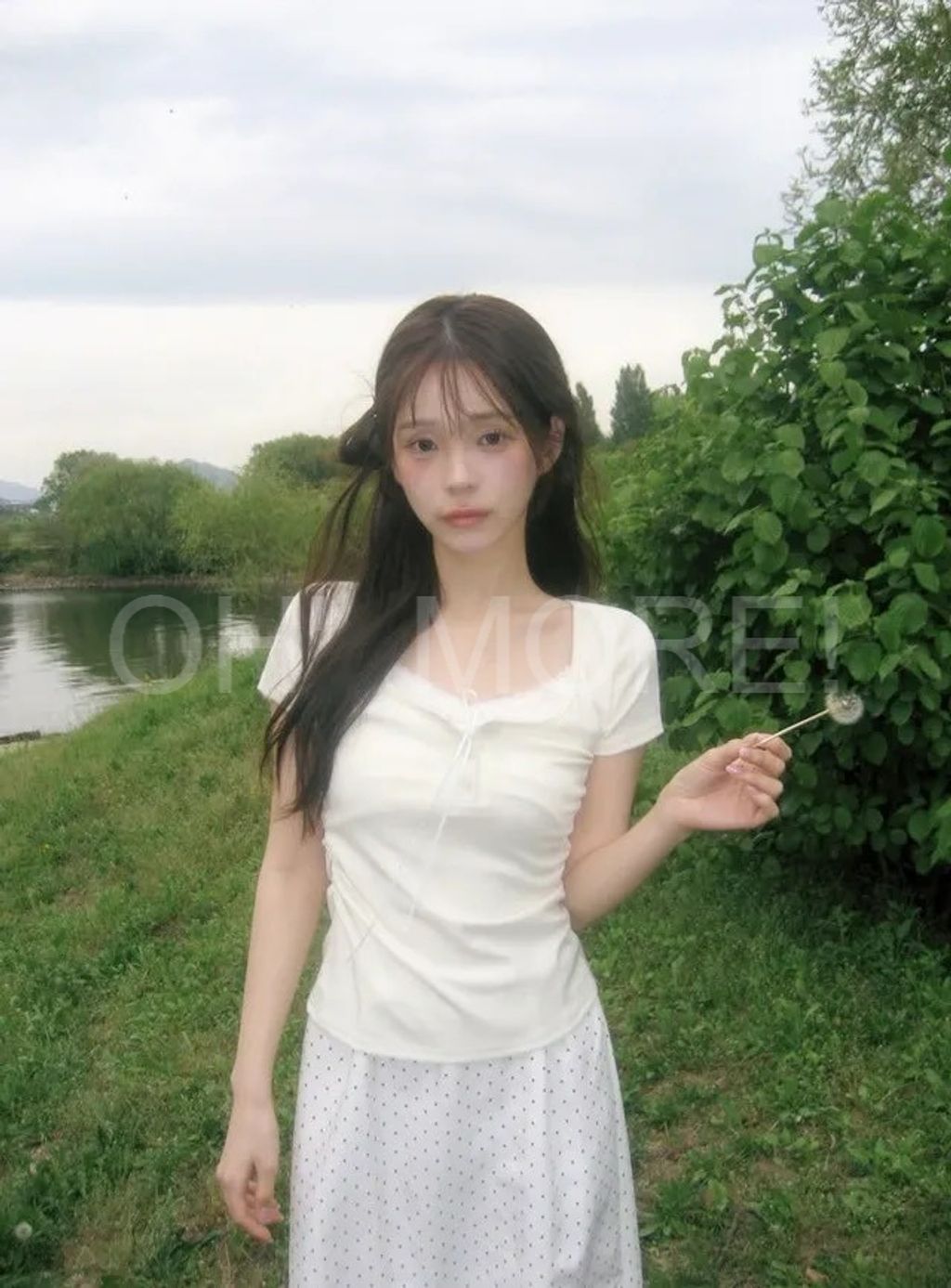 LINE_ALBUM_2026518 _2_260518_153