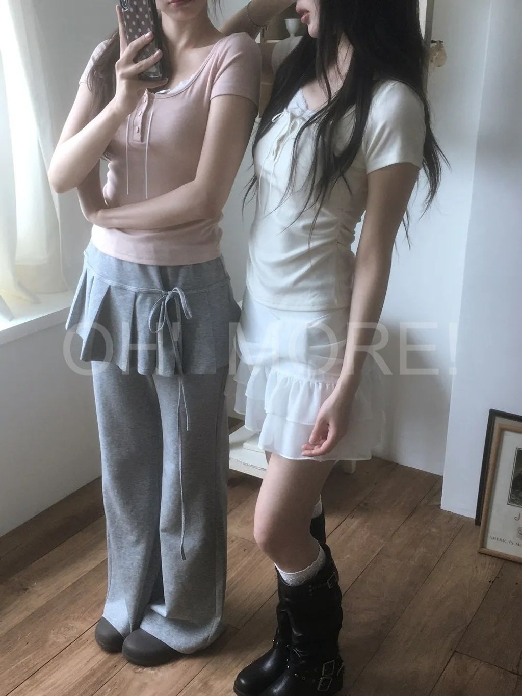 LINE_ALBUM_2026518 _2_260518_167