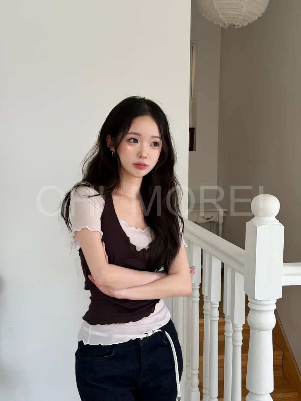 LINE_ALBUM_2026518 _2_260518_524