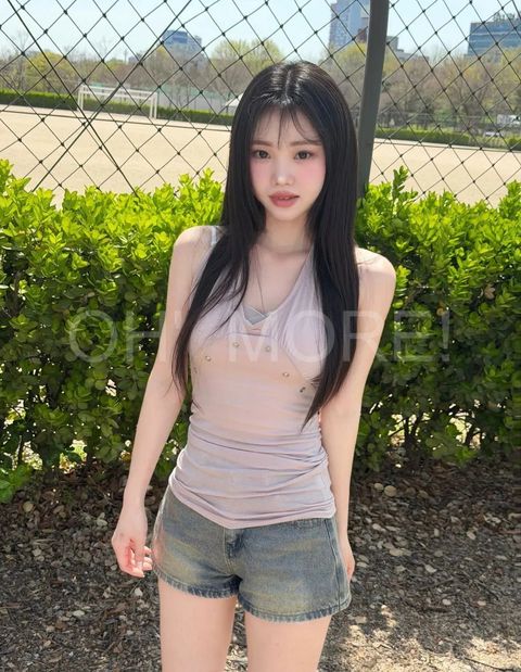 LINE_ALBUM_2026518 _2_260518_127