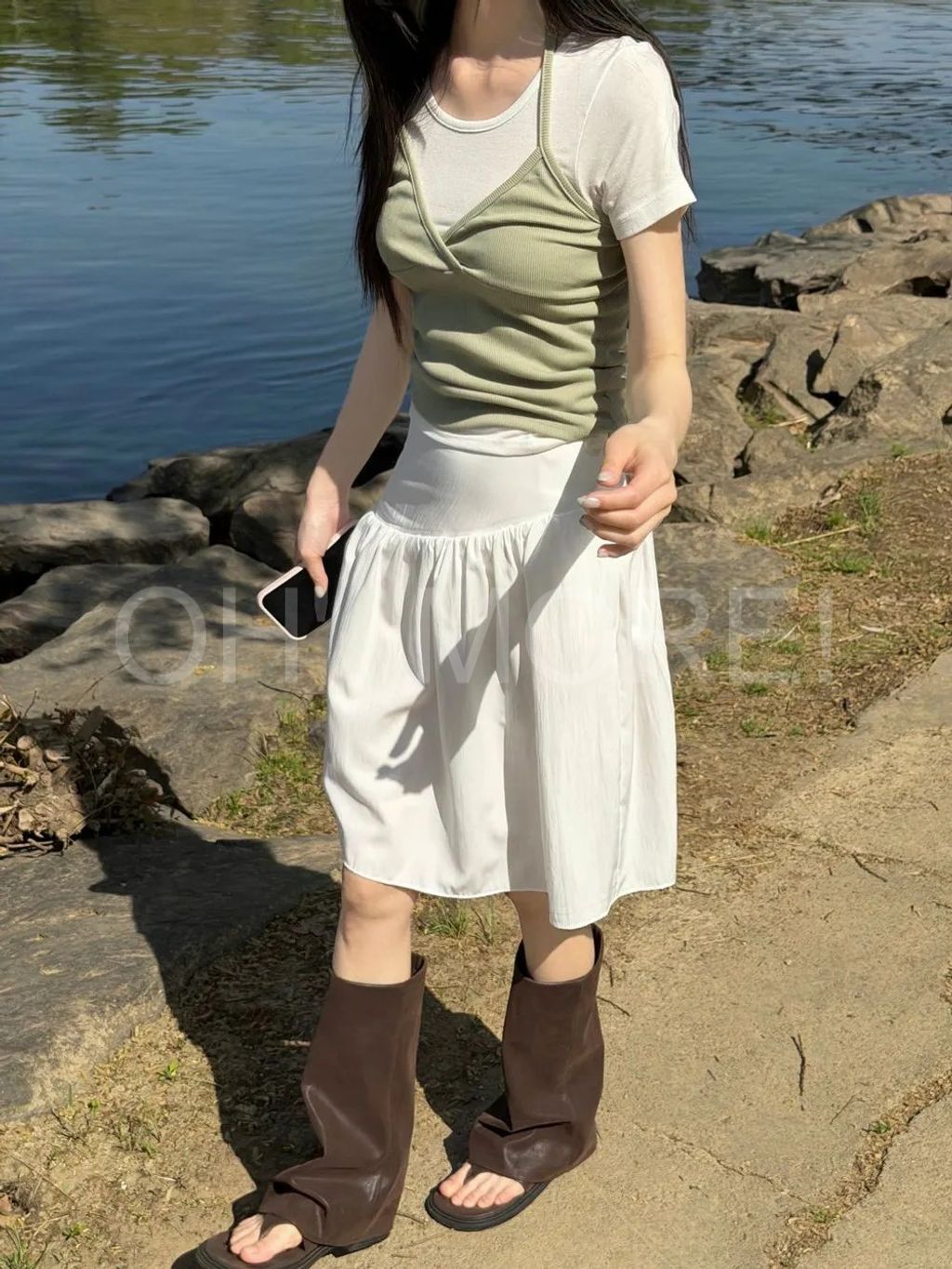 LINE_ALBUM_2026518 _2_260518_117