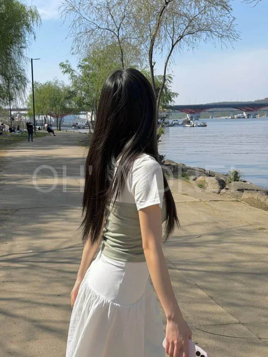 LINE_ALBUM_2026518 _2_260518_116