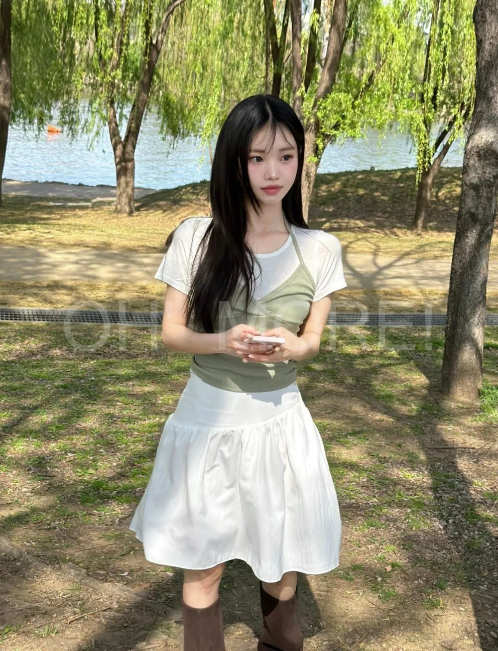 LINE_ALBUM_2026518 _2_260518_119