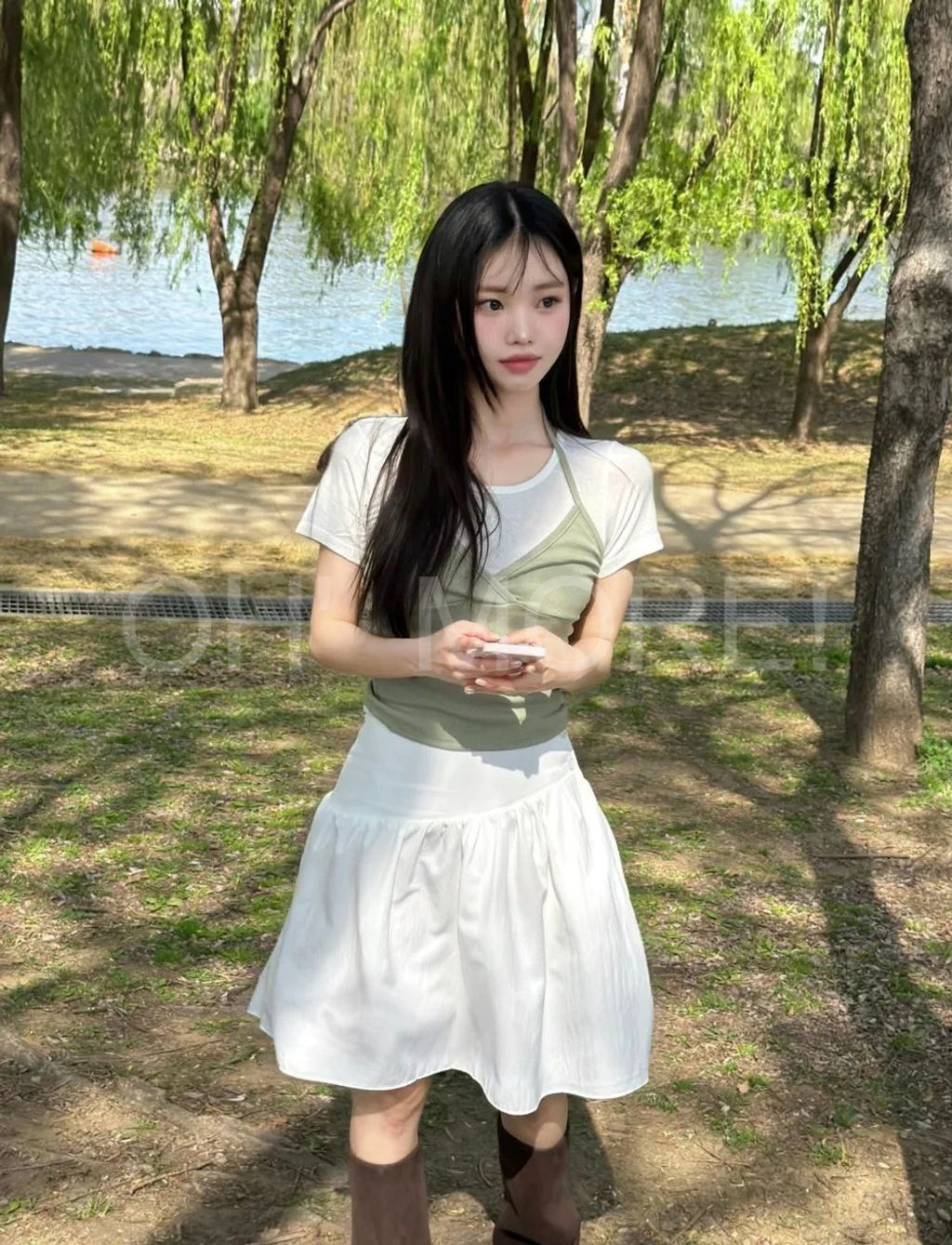 LINE_ALBUM_2026518 _2_260518_119