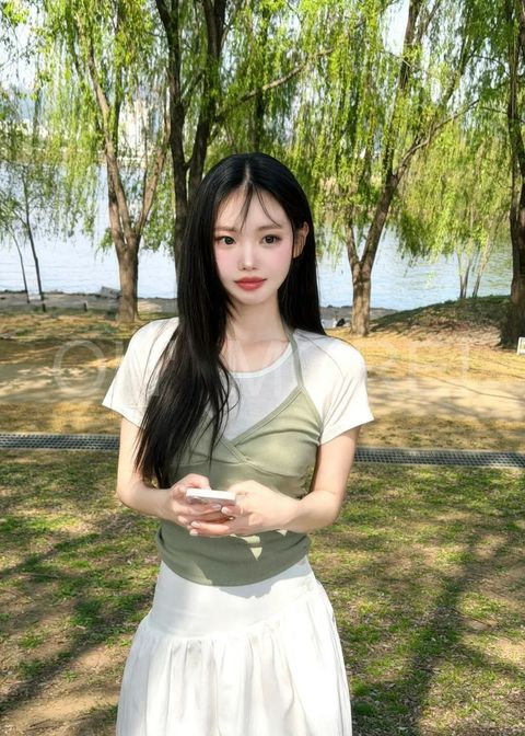 LINE_ALBUM_2026518 _2_260518_112