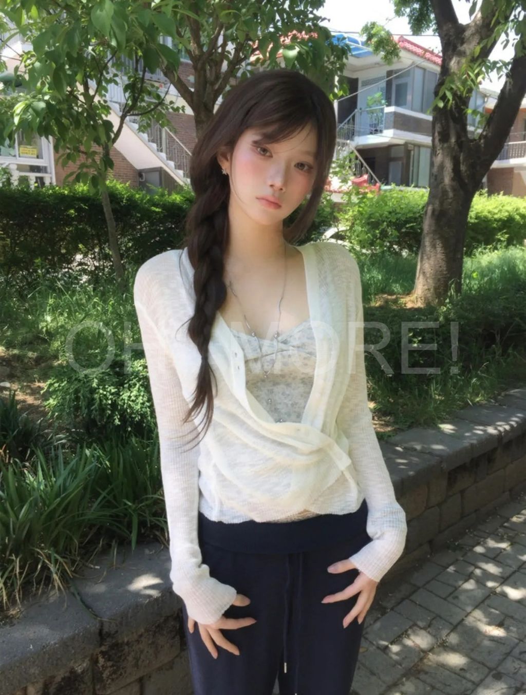 LINE_ALBUM_2026518 _2_260518_181