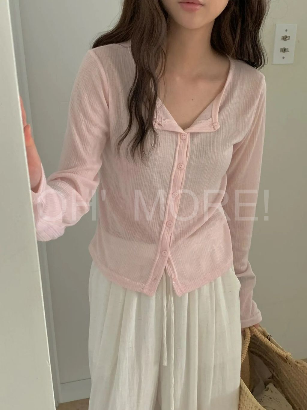 LINE_ALBUM_2026518 _2_260518_213