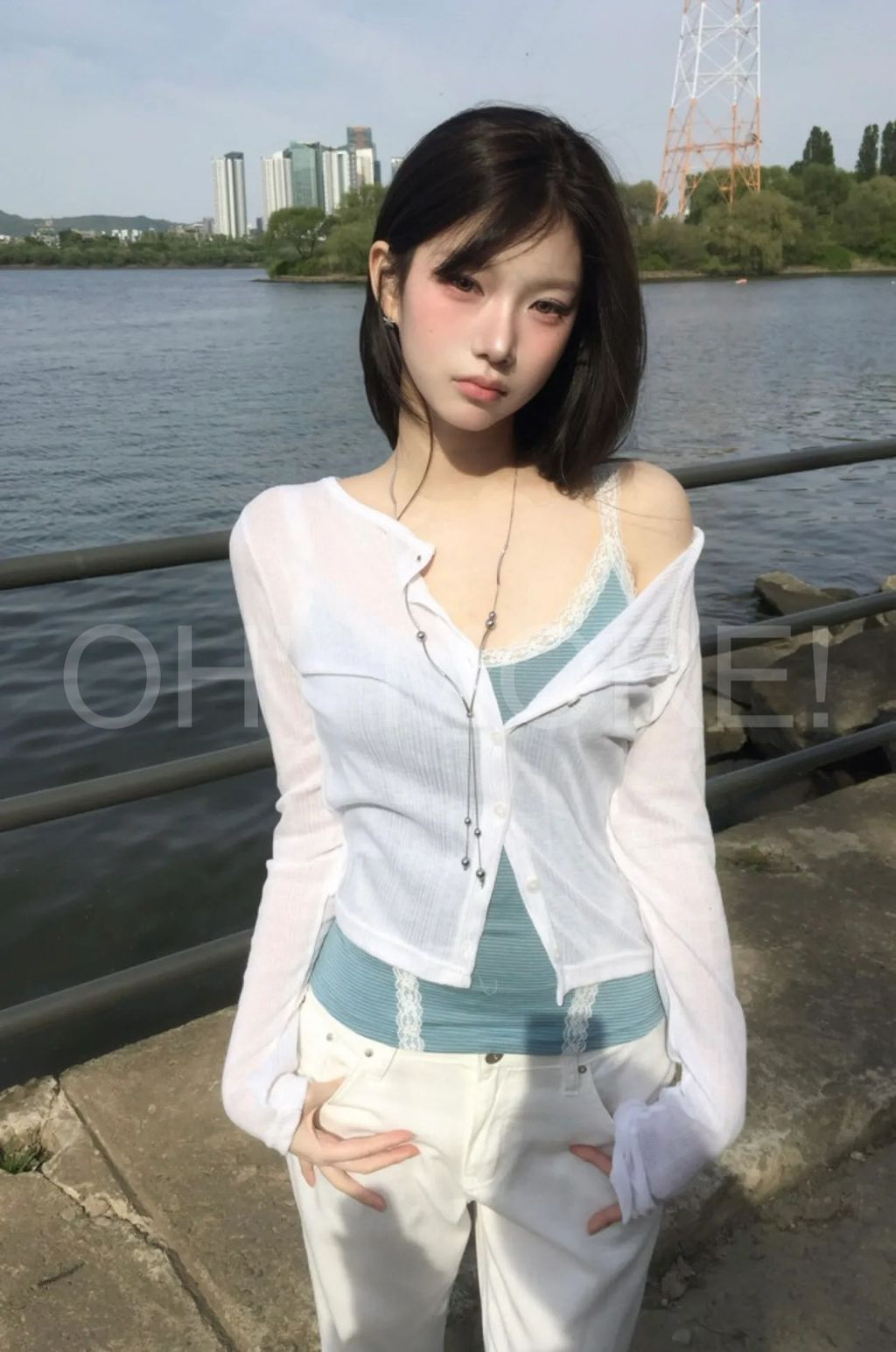 LINE_ALBUM_2026518 _2_260518_200