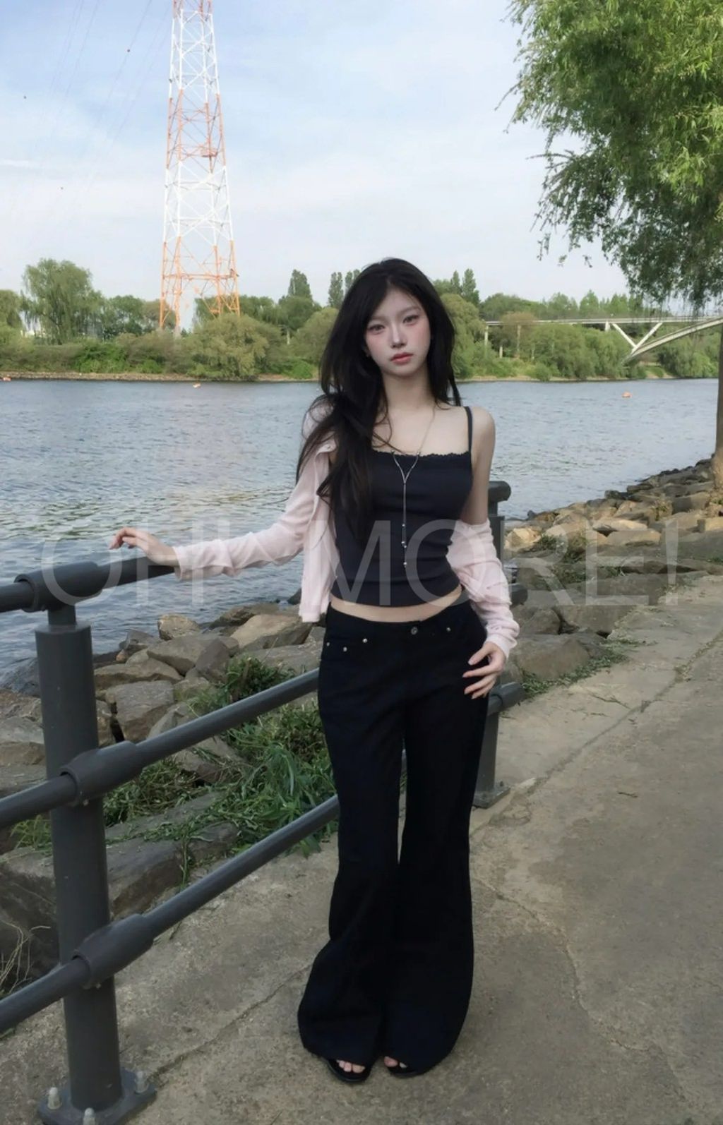 LINE_ALBUM_2026518 _2_260518_199
