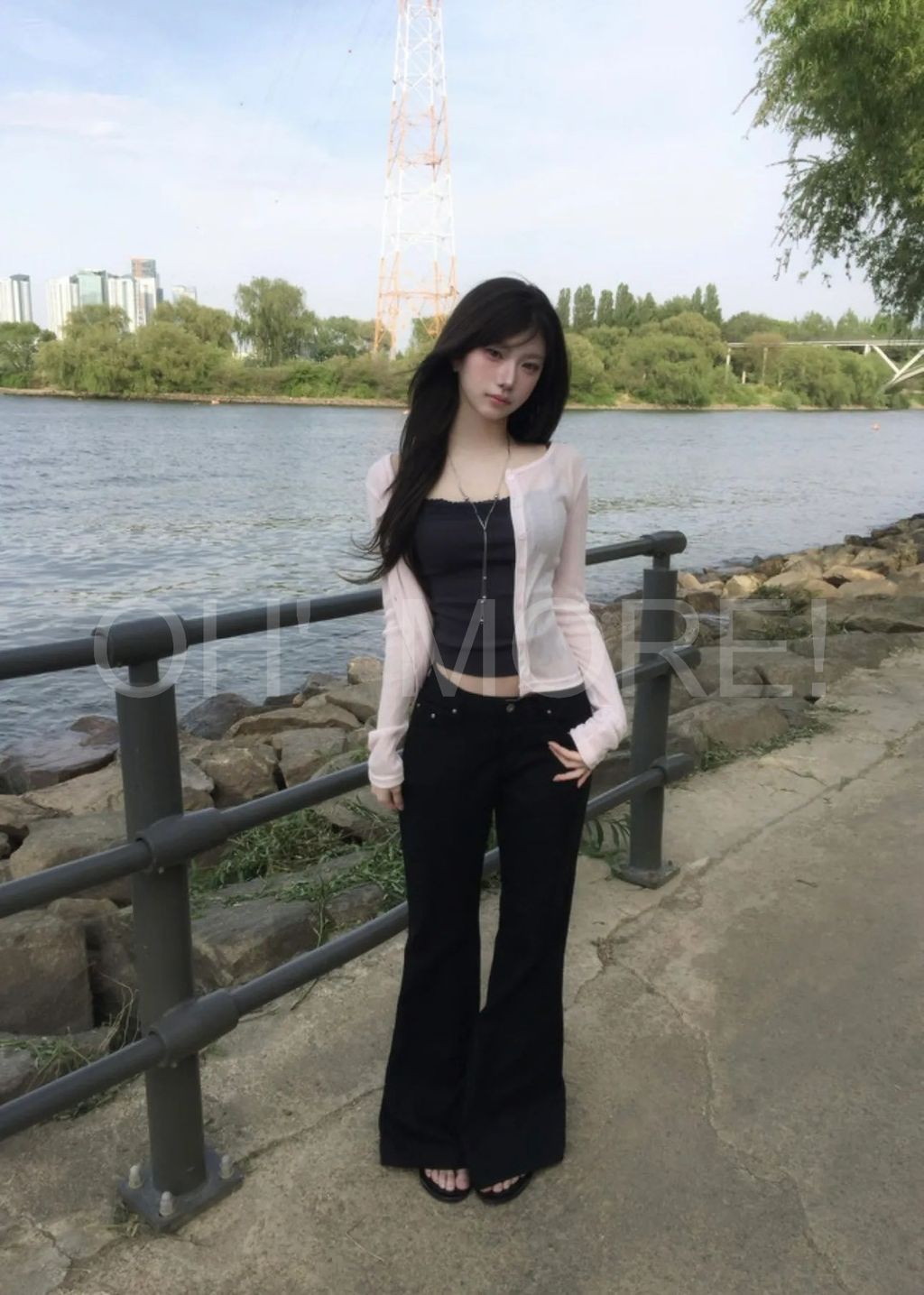 LINE_ALBUM_2026518 _2_260518_198