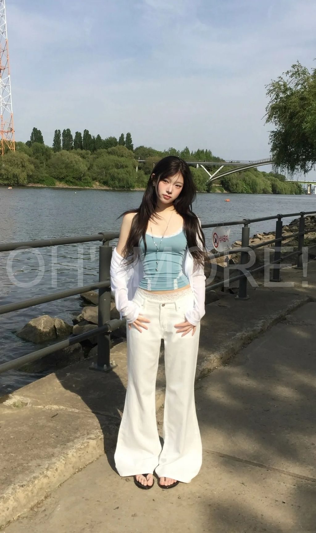 LINE_ALBUM_2026518 _2_260518_202