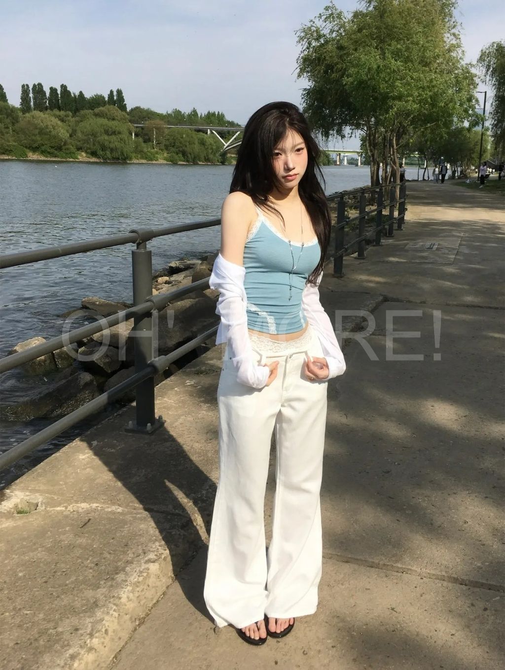 LINE_ALBUM_2026518 _2_260518_204