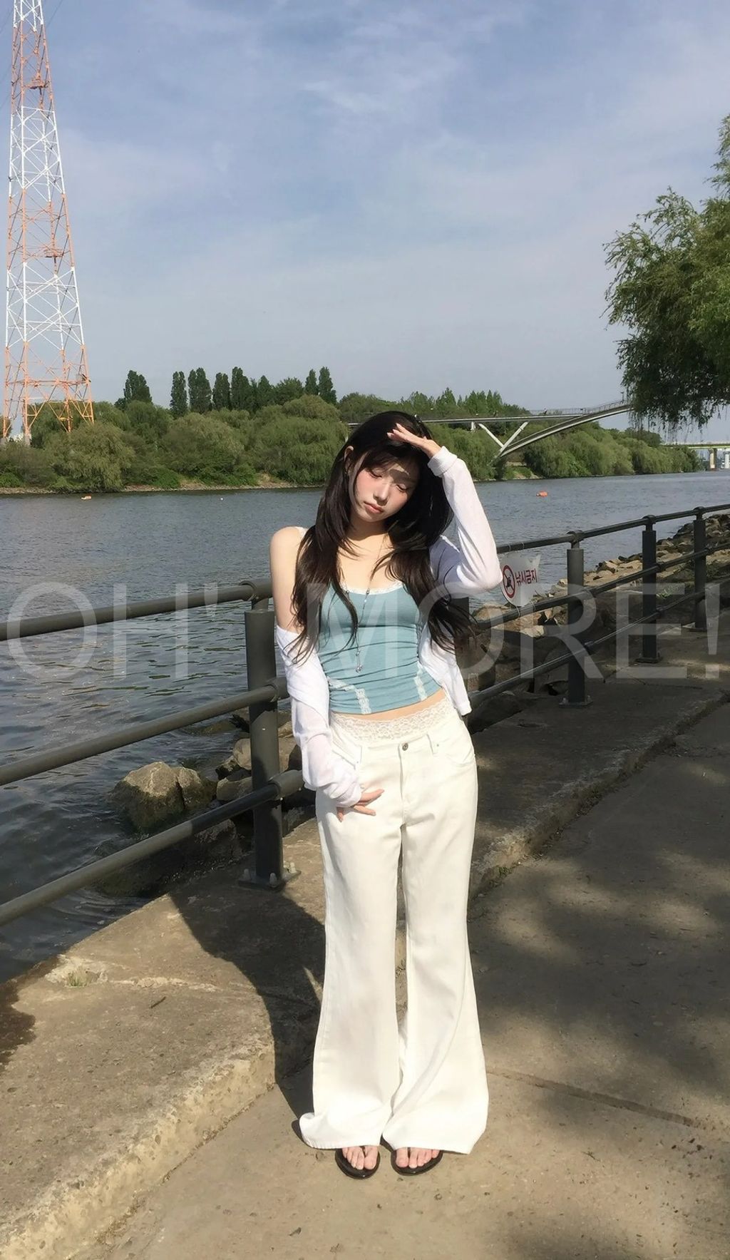 LINE_ALBUM_2026518 _2_260518_201
