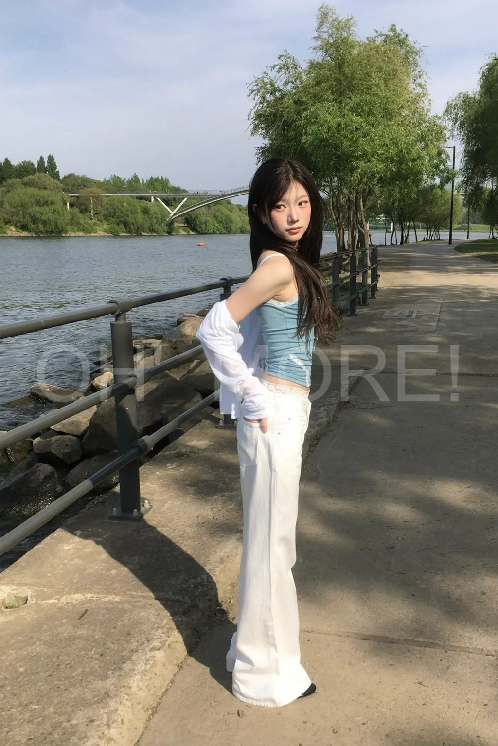 LINE_ALBUM_2026518 _2_260518_229