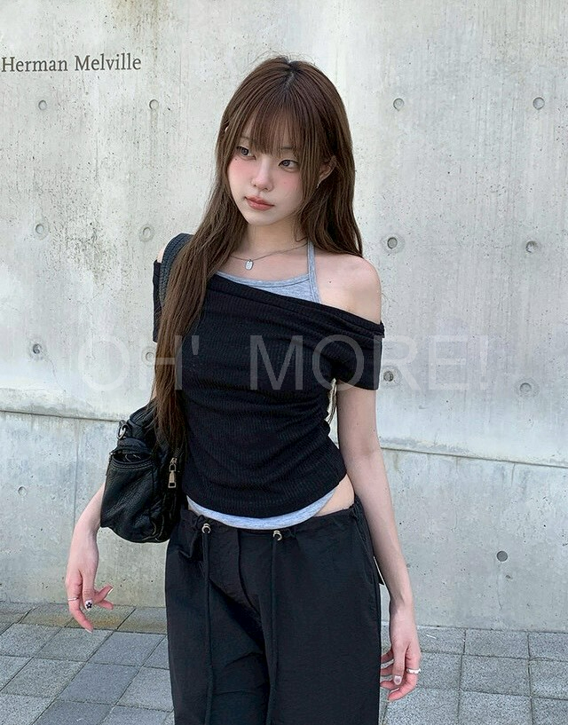 LINE_ALBUM_2026518 _2_260518_26