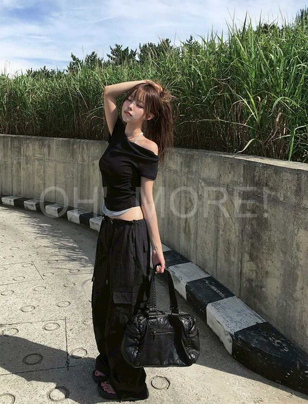 LINE_ALBUM_2026518 _2_260518_19