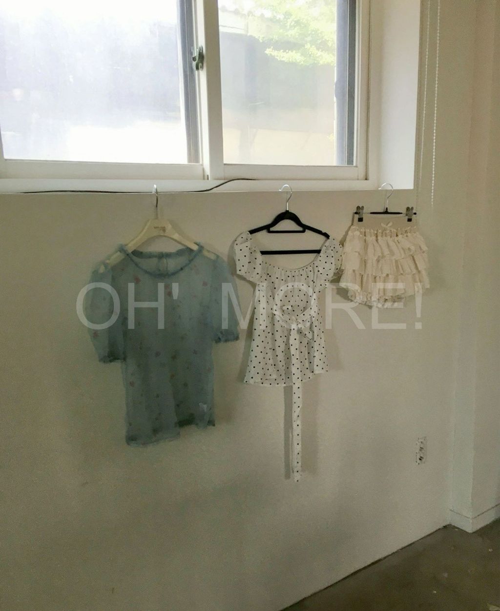 LINE_ALBUM_2026518 _2_260518_44