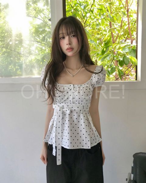 LINE_ALBUM_2026518 _2_260518_30