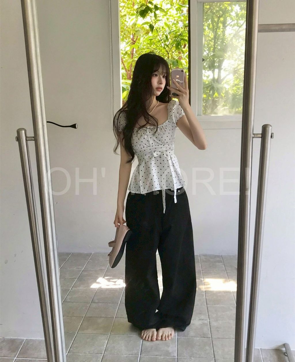 LINE_ALBUM_2026518 _2_260518_37