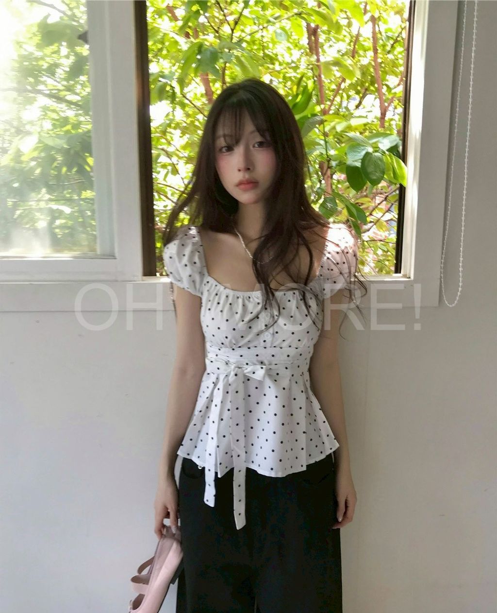 LINE_ALBUM_2026518 _2_260518_34