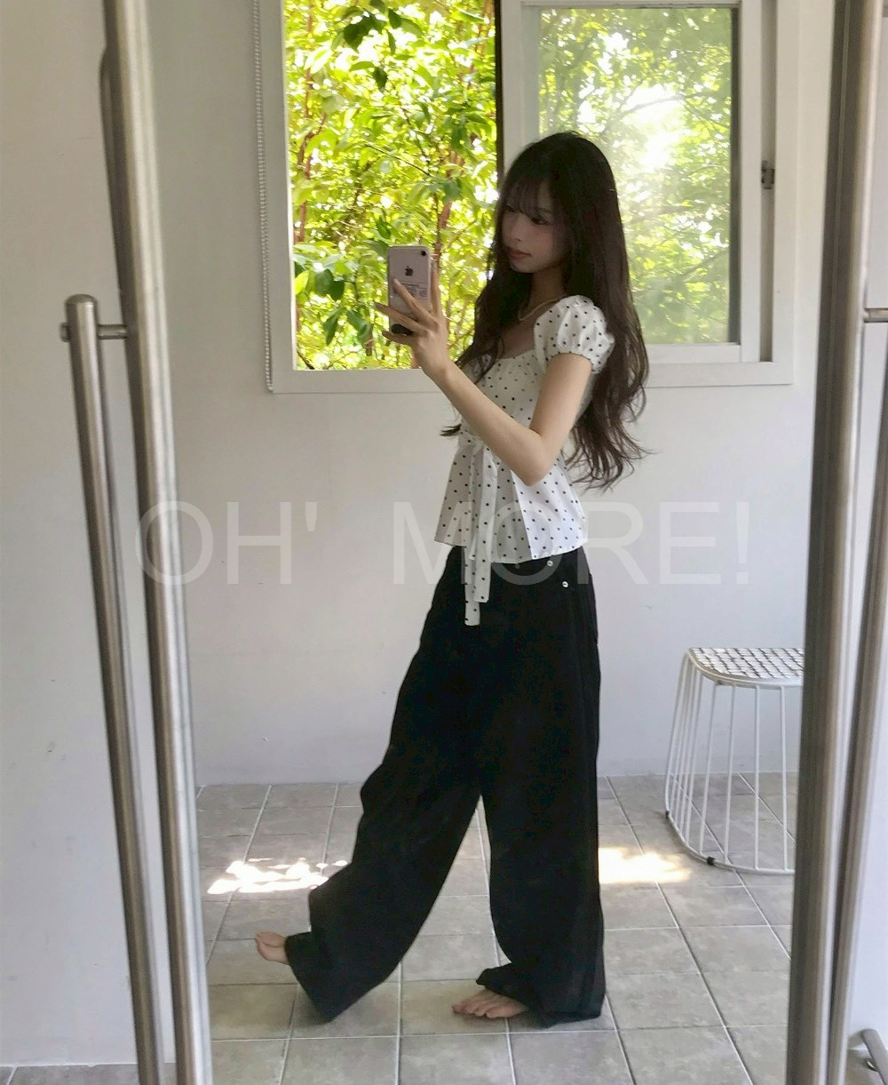 LINE_ALBUM_2026518 _2_260518_40
