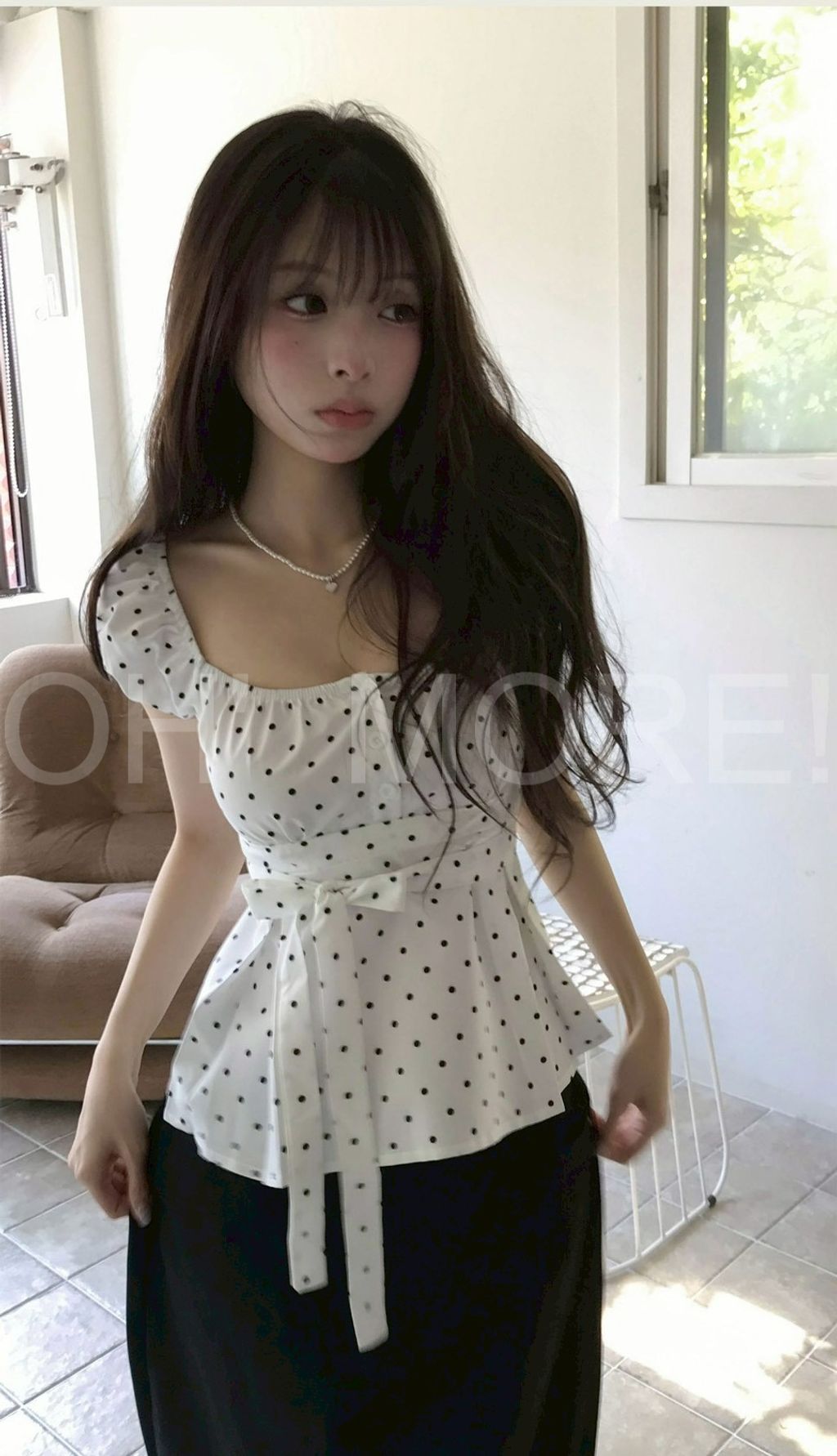 LINE_ALBUM_2026518 _2_260518_38