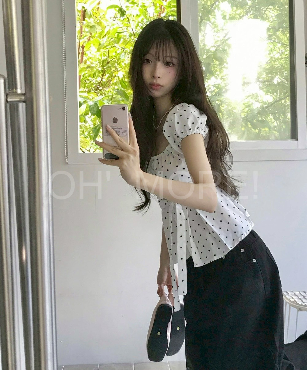 LINE_ALBUM_2026518 _2_260518_36