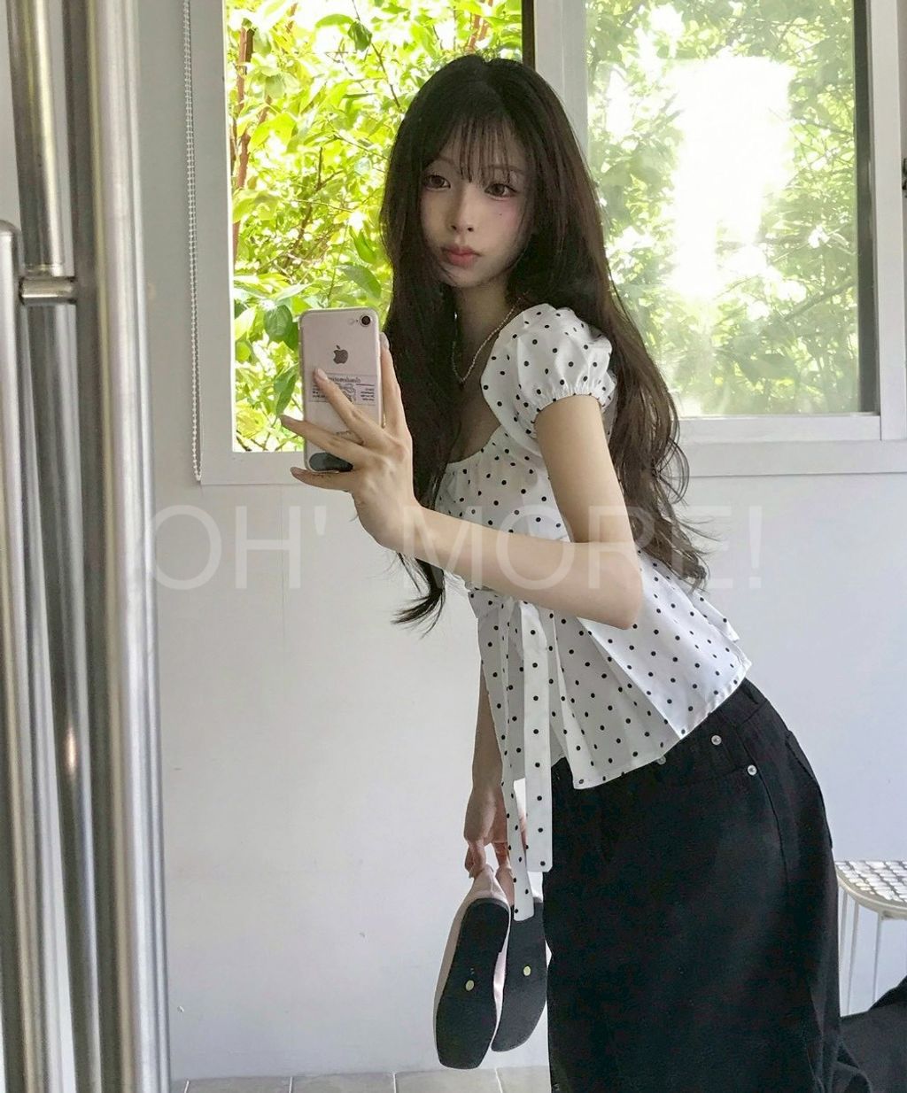 LINE_ALBUM_2026518 _2_260518_36