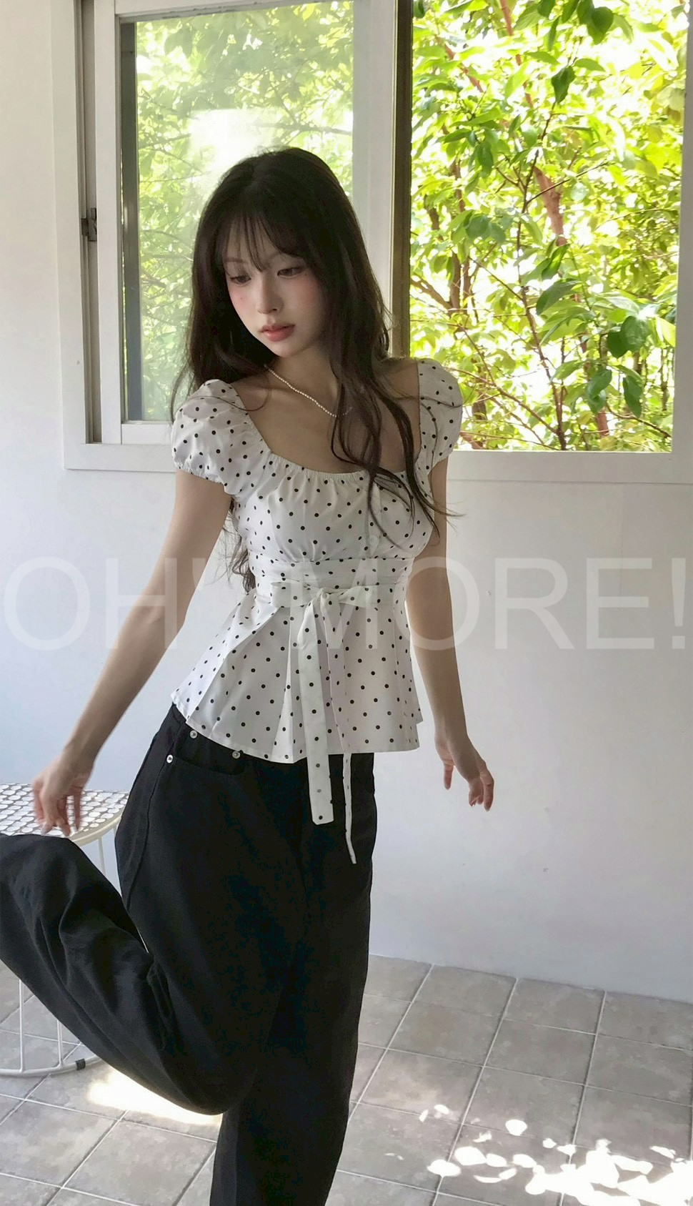 LINE_ALBUM_2026518 _2_260518_41
