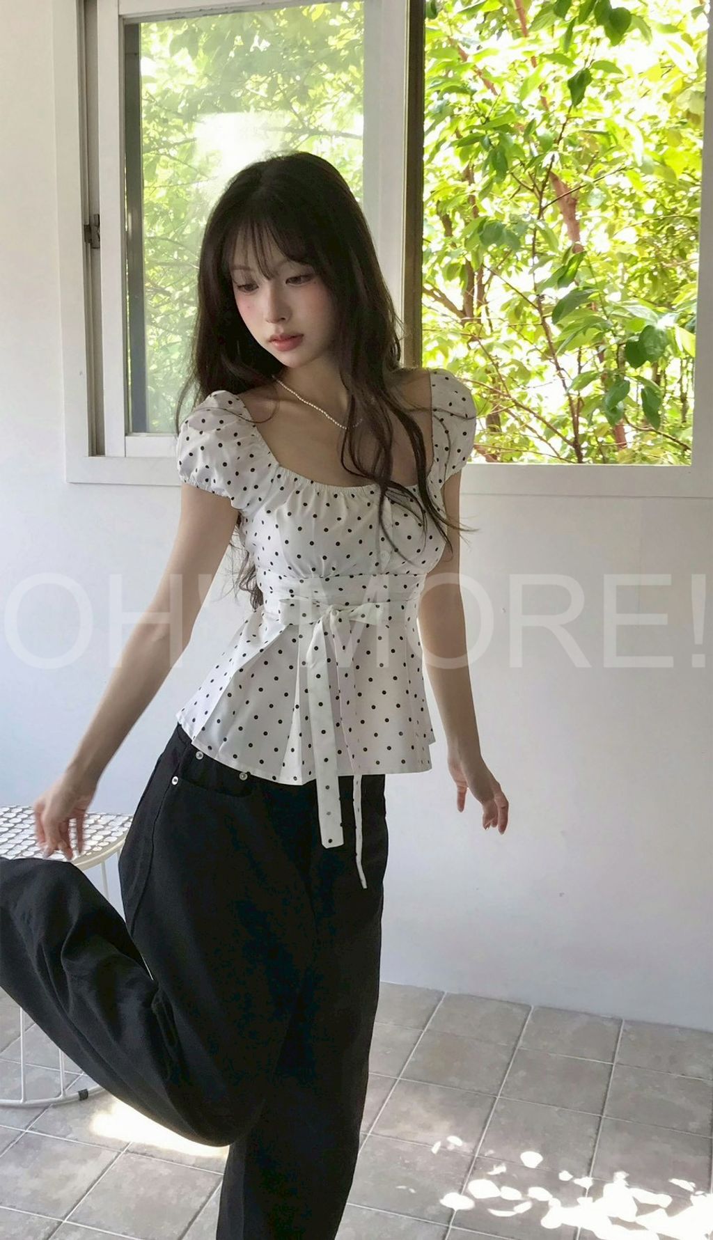 LINE_ALBUM_2026518 _2_260518_41