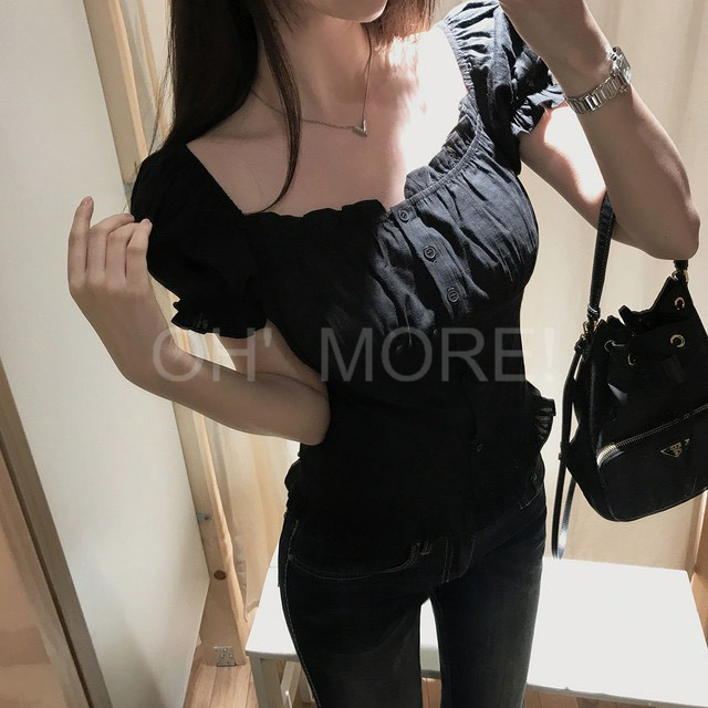LINE_ALBUM_2026518 _2_260518_273
