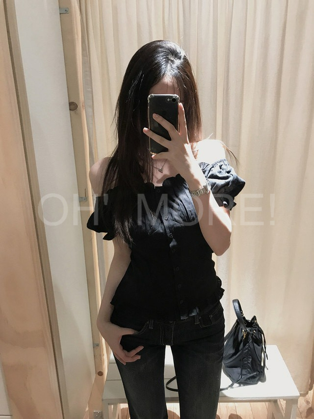 LINE_ALBUM_2026518 _2_260518_272