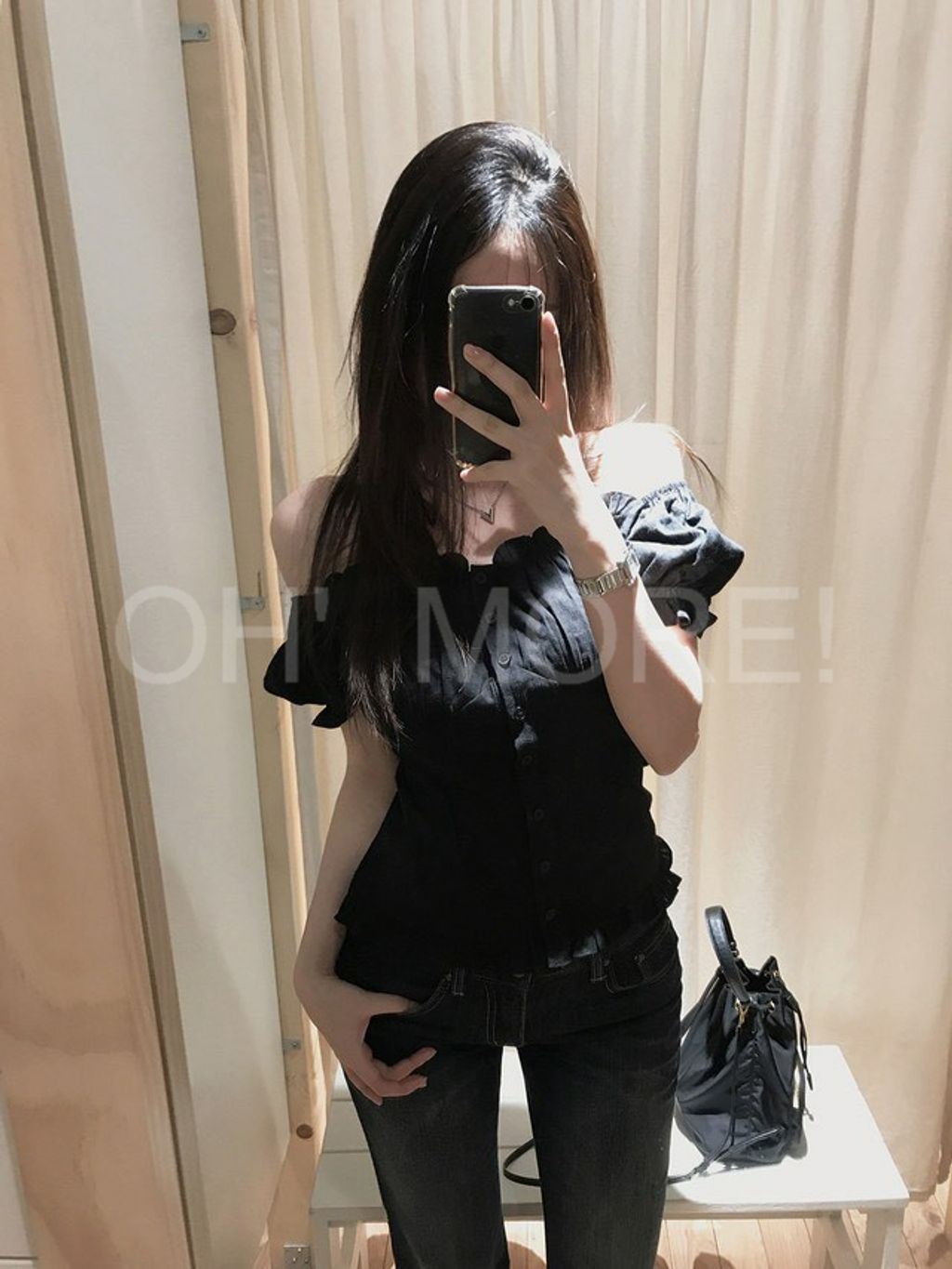 LINE_ALBUM_2026518 _2_260518_272