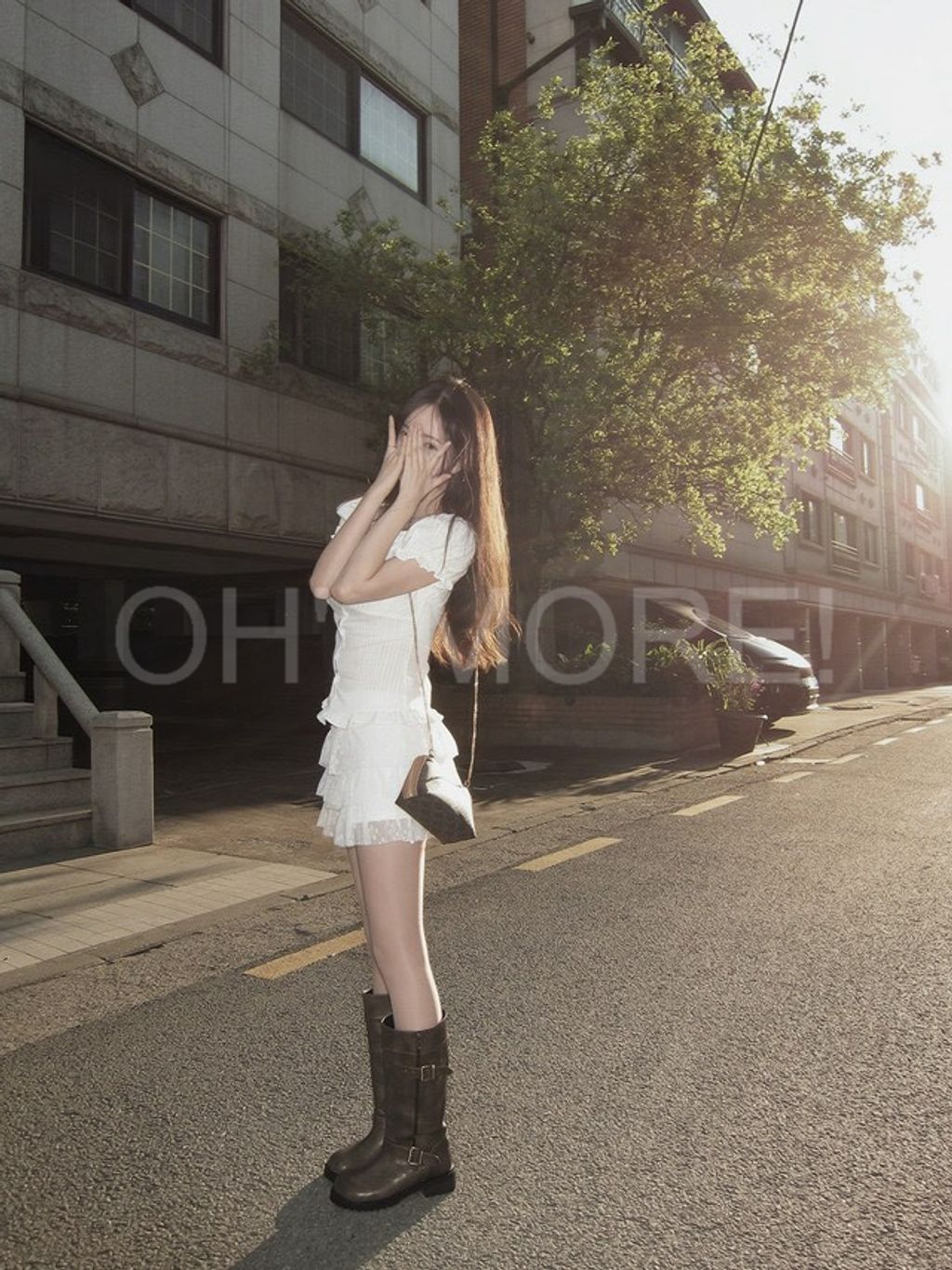 LINE_ALBUM_2026518 _2_260518_262