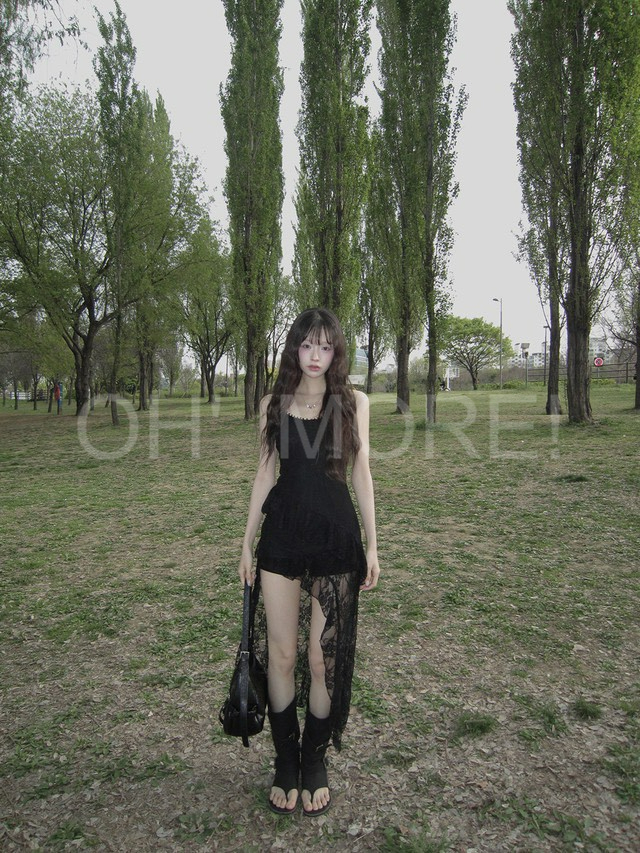 LINE_ALBUM_2026518 _2_260518_282