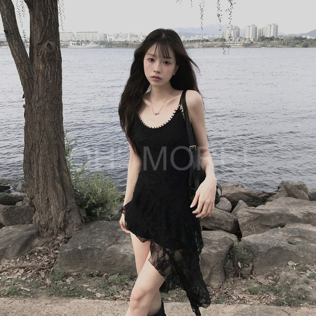 LINE_ALBUM_2026518 _2_260518_290