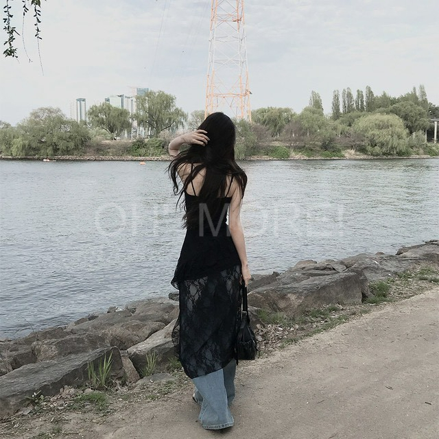 LINE_ALBUM_2026518 _2_260518_294
