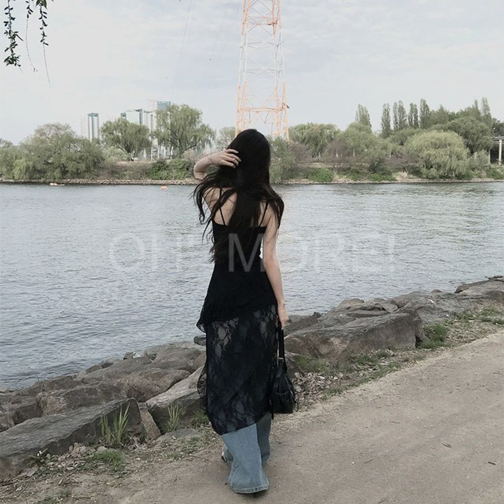 LINE_ALBUM_2026518 _2_260518_294