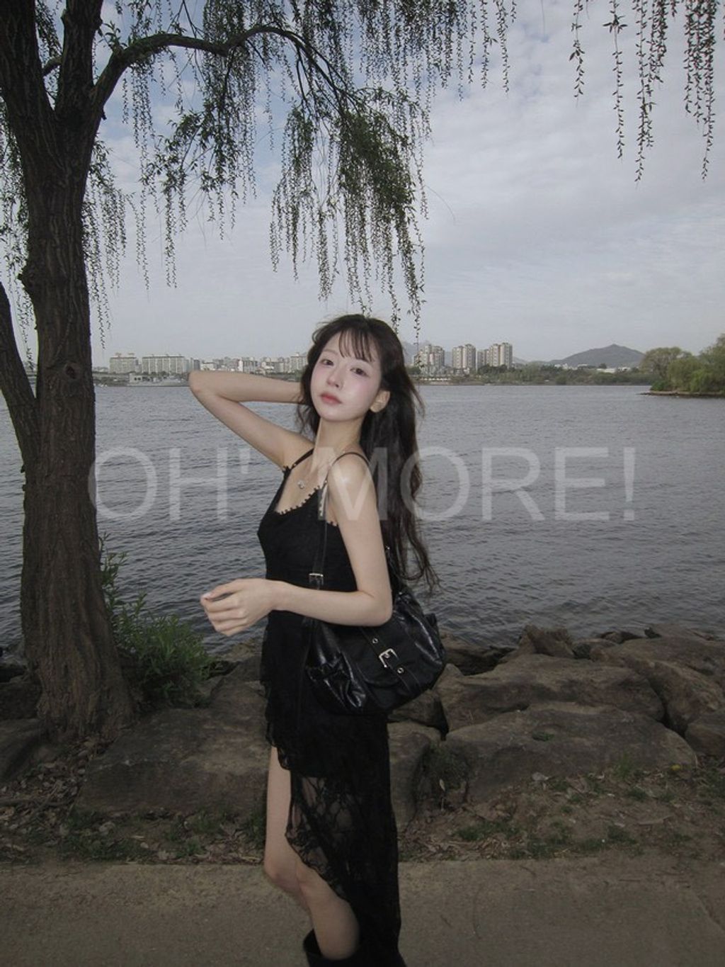 LINE_ALBUM_2026518 _2_260518_288
