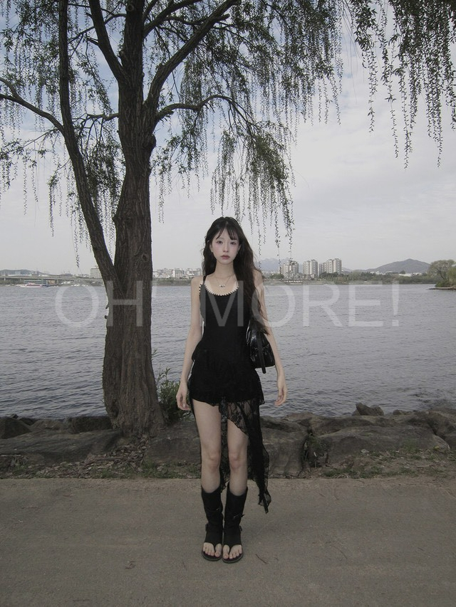 LINE_ALBUM_2026518 _2_260518_287