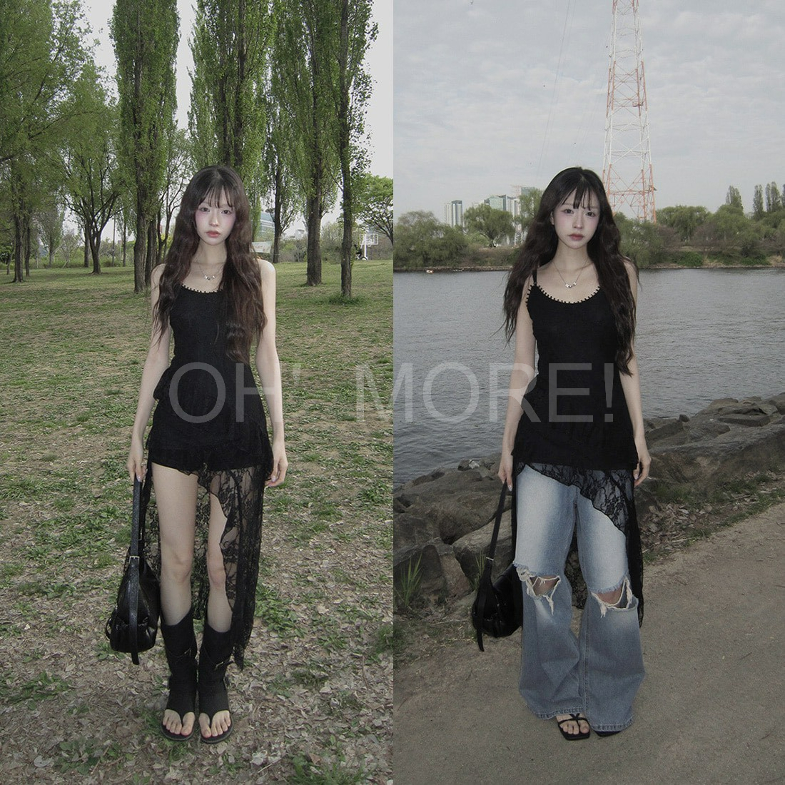 LINE_ALBUM_2026518 _2_260518_298